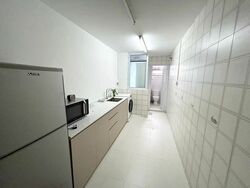 Sultan Gate Place (D7), Apartment #568310771